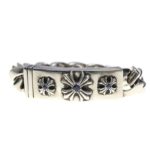 Chrome Hearts Браслет Купить