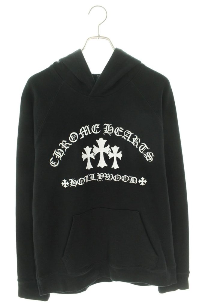 フォグ FOG Essentials TMC Crenshaw Hoodie TMC限定クレンショープルオーバーパーカー の買取価格実績 |  ブランド買取のRINKAN